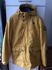 Schmuddelwedda dicke regenjack gebraucht kaufen  Hamburg