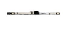 Câmera Webcam Acer Aspire 3 A315-24Pt-R4U2 "GRAU A" KS.0HD06.035 comprar usado  Enviando para Brazil