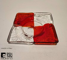 Fratelli toso murano usato  Este