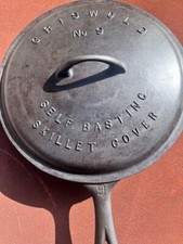 large covered skillet for sale large covered skillet for sale Grants Pass