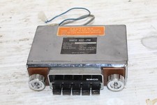 Vintage british motor for sale  Deer Park