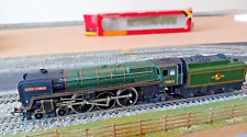 Hornby gauge standard for sale  CHORLEY