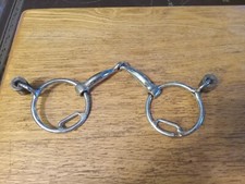 Used crockett renalde for sale  Taylor