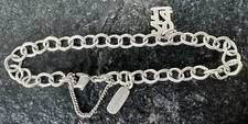 James avery 925 for sale  Burleson