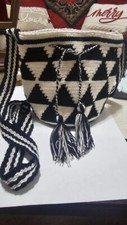 Autentiche borse mochila usato  Salizzole