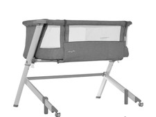 Skylar bassinet bedside for sale  Sheboygan