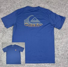 Quicksilver waterman collectio for sale  Boyne City