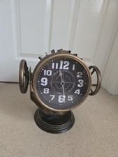 Nautical coastal spot for sale  LOUGHBOROUGH