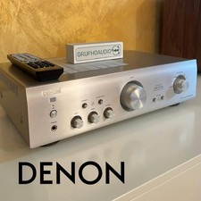 denon dnp 720ae usato denon dnp 720ae usato Bergamo