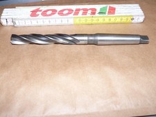 Bohrer aufbohrer dreischneider gebraucht kaufen Bohrer aufbohrer dreischneider gebraucht kaufen  Butzbach