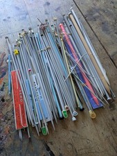 Large lot vintage for sale  NUNEATON