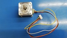 Sanyo single shaft for sale  Ireland
