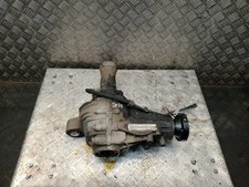Mercedes class differential for sale  WEST BROMWICH