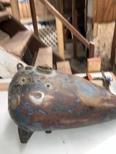 Harley flathead wla for sale  Devils Lake