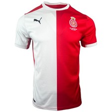 Puma girona home gebraucht kaufen  Bad Salzuflen