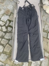 Kinder schneehose skihose gebraucht kaufen  Treuenbrietzen