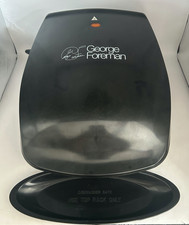 George foreman electric for sale George foreman electric for sale  YORK
