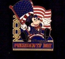 Disney presidents day for sale  USA