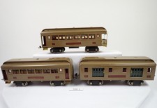 Vintage 1927 prewar for sale  Fountainville
