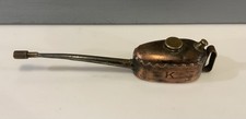 kayes oil can for sale kayes oil can for sale SNODLAND
