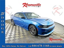 2023 dodge charger for sale  Kernersville