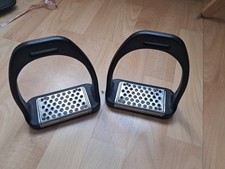 Synthetic wide tread for sale  LONDON