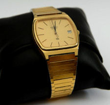 Vintage mens seiko for sale  Ireland