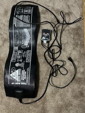 Touch temp solid for sale  Pinellas Park