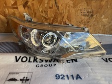 2012 2014 toyota for sale  Pasco