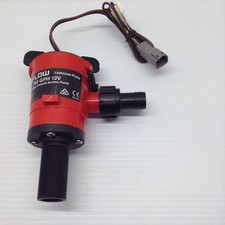New spx johnson for sale  Plano