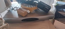 Freebox plug câble d'occasion  Montivilliers