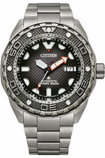 Orologio automatico uomo usato  Felino