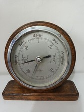Old vintage wooden for sale  SLOUGH