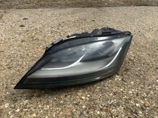 Audi mk2 passenger for sale  WELLINGBOROUGH