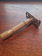 gillette 1958 for sale gillette 1958 for sale Livonia