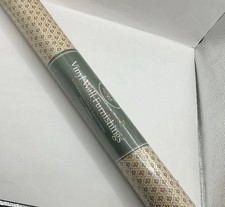 Laura ashley wallpaper for sale  PONTYPRIDD