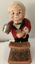 Vintage rosko 1978 for sale  Temperance