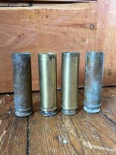 30mm shell for sale 30mm shell for sale LEEDS