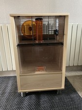 Omlet qute hamster for sale  SHEFFIELD