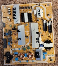 Samsung un70nu6900fxza power for sale  Houston