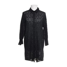 KappAhl, bluzka, rozmiar: M, czarna, koronkowa, damska #mvc na sprzedaż KappAhl, bluzka, rozmiar: M, czarna, koronkowa, damska #mvc na sprzedaż  PL