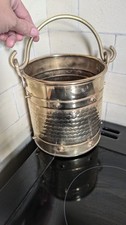 Arts crafts small for sale  LLANELLI