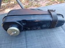 honda tank gebraucht kaufen honda tank gebraucht kaufen Husum