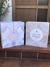 Glossybox adventskalender zum gebraucht kaufen  Annaburg