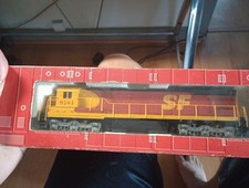 Atlas 8630 scale for sale  Paoli