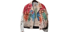 Cipo baxx utdoorjacke gebraucht kaufen  Bensheim