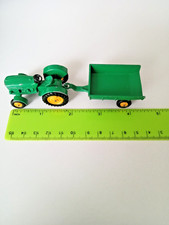 Matchbox green farm for sale  FRIZINGTON