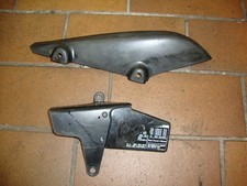 Cbr 900 sc28 gebraucht kaufen  Hürtgenwald