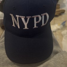 Vintage nypd blue for sale  Fort Myers