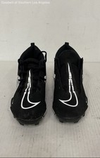 girls nike cleats 6y for sale girls nike cleats 6y for sale Long Beach